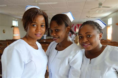College of Nursing and Midwifery .